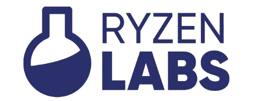 RyzenLabs
